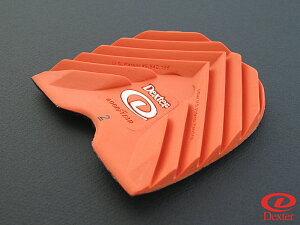 y[։z@yDexterz q[p[c yH1CEguCNziIWj