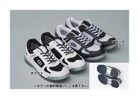 【Dexter】 Ds150・TPU ボウリングシューズ（左右兼用モデル）