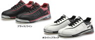 【Dexter】 Ds190・TPU ボウリングシューズ（左右兼用モデル）
