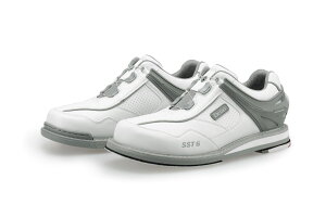 yDexter VFz SST6EnCubhEBOA 2025f yzCgEO[z Y {EOV[YiEp̂݁j