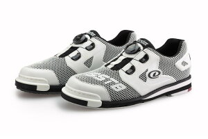 yDexter ēׁz SST8Ep[t[EBOAi_C^CvjyzCgEubNz {EOV[YiEp Yfj