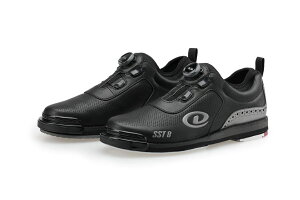�yDexter�z SST8�EBOA�EMC �i�_�C���������^�C�v�j�y�u���b�N�E�s���[�^�[�z �{�E�����O�V���[�Y�i���E���p �����Y���f���j