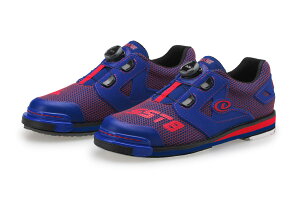 yDexterz SST8Ep[t[EBOA 2024fi_C^Cvjyu[Ebhz {EOV[YiEp Yfj