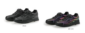 【Dexter 新作】 SSTX（10）・トロン 2025モデル（ダイヤル調整タイプ） ボウリングシューズ（左右兼用 メンズモデル）