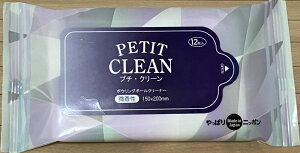 y[։z@yGNZm}~Yz v`EN[ yPiz