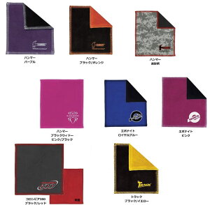 y[։z@yEBONITE HAMMER COLUMBIA300 TRACKz U[^Ii{[@V~[pbhj