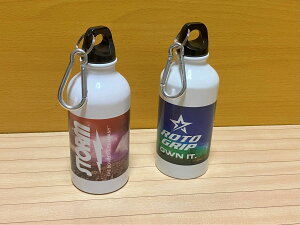 ySTORM ROTOGRIP z A~}Ee{gij400ml