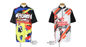 ySTORM ROTOGRIPz HS-01142,01143 yCg {EOVc