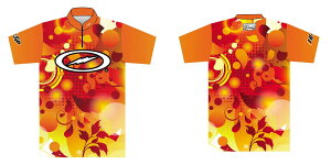 ySTORMz HS-01144 STI[^ {EOVc