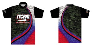 ySTORMz HS-01145 STJt[W {EOVc