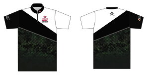 yROTOGRIPz HS-01146 RGJt[W {EOVc