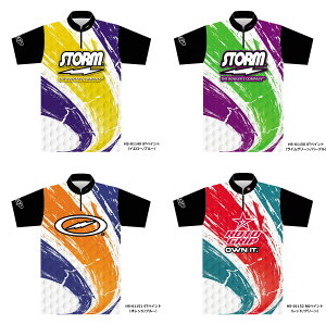 ySTORM ROTOGRIPz HS-01149,01150,01151,01152 ST,RGyCg {EOVc