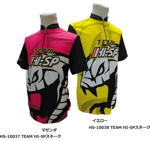 yHI-SPORTSz HS-10037,10038 TEAM HI-SPXl[N {EOVc