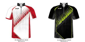 yHI-SPORTS Vz HS-10039,10040 HSubc {EOVc