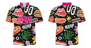 ySTORMz HS-20012 STR~bN {EOVc