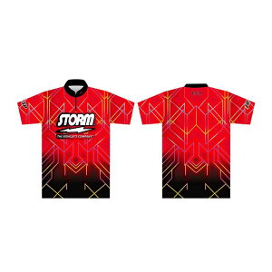 ySTORMz HS-20013 STlI {EOVc