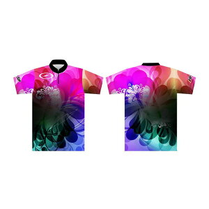 ySTORMz HS-20014 STTVC {EOVc