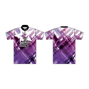 yROTOGRIPz HS-20015 RGTVC {EOVc