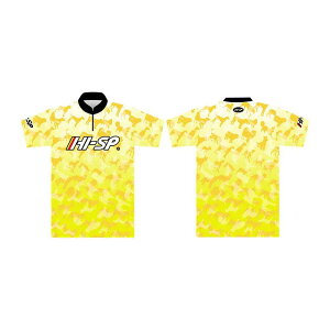 yHI-SPORTSz HS-20016 HShbO {EOVc