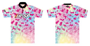 yHI-SPORTSz HS-20017 HSLbg {EOVc