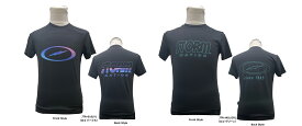 【STORM】 STネイション・Tシャツ