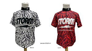 ySTORMz SH-539 NEfbg {EOVc