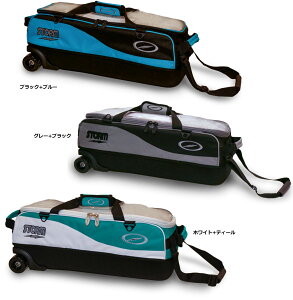 ySTORM {fz 3{[Egxg[gEv@cA[obO