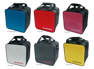 yHI-SPORTSz HB34-DF 1{[obO