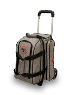 【ROTOGRIP 本国モデル 新作】 2ボールローラーバッグ