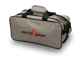 楽天市場】 バッグ > ROTOGRIP（ロトグリップ） : ボウラーズショップ 