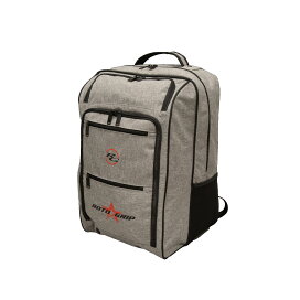 楽天市場】 バッグ > ROTOGRIP（ロトグリップ） : ボウラーズショップ 