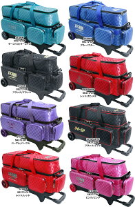 �ySTORM ROTOGRIP HI-SPORTS�z SB272-DF 3�{�[�����[���[�f���b�N�X