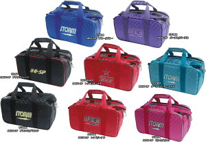 �ySTORM ROTOGRIP HI-SPORTS�z SB56-DF 2�{�[���c�A�[�o�b�O