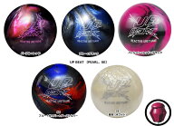 【HI-SPORTS 新色追加】 アップビートパール・SE