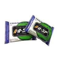 【メール便可】　【HI-SPORTS】 IBワンダーブルー・クリーニングクロス・ミニ 【単品】