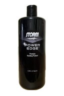 【STORM】 パワーエッジ 【950ml】