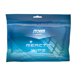 �y���[���։z�@�ySTORM�z ���A�N�^�E���C�v�i�|�[�` 20������j �y�P�i�z