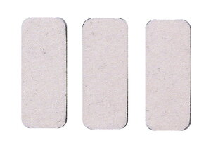 y[։z@yHI-SPORTSz XChN[cp[c@MA-0itFgj