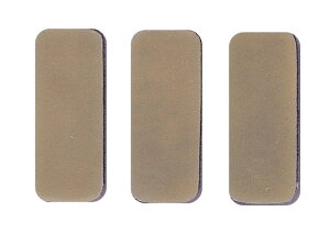 y[։z@yHI-SPORTSz XChN[cp[c@MA-5iSj