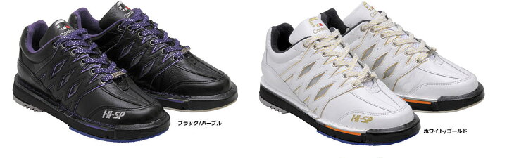 楽天市場】【HI-SPORTS】 コアドロ EVO（エボリューション  