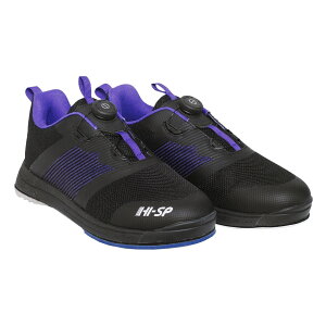 �yHI-SPORTS�z EVA-DA �{�E�����O�V���[�Y�i���E���p���f���@�_�C�����^�C�v�j