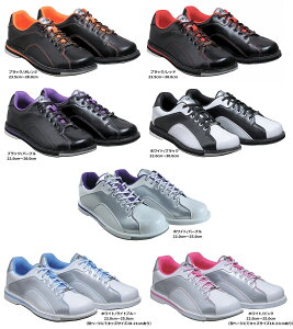 �yHI-SPORTS�z HS-390 �{�E�����O�V���[�Y