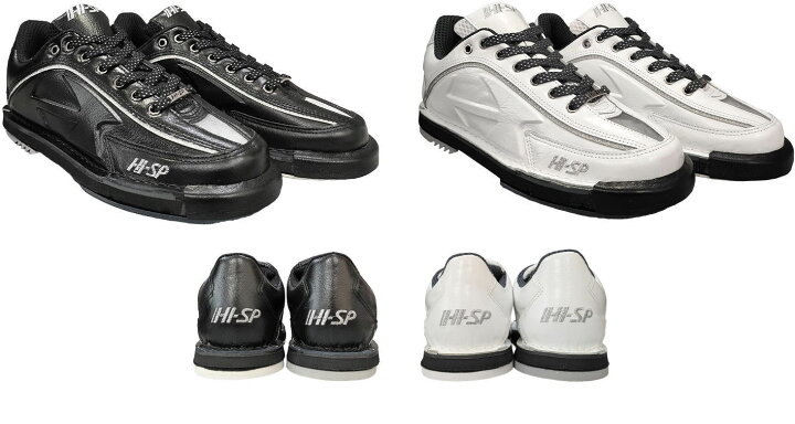 楽天市場】【HI-SPORTS 新作】 リパップSTLプラチナ ボウリング 