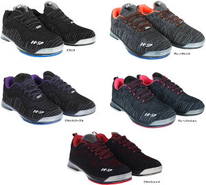 �yHI-SPORTS �V�F�ǉ��z TPU-1380�i�V����TPU-L�j �{�E�����O�V���[�Y�i���E���p���f���j
