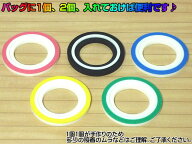 【メール便可】 ボールが回せる特殊ボールベース 『くるりん』 ボウリング用品