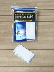 y[։z@yLEGEND STARz v~A{E[Y tBbeBOe[viCT[ge[vj y12܃Zbg 360z