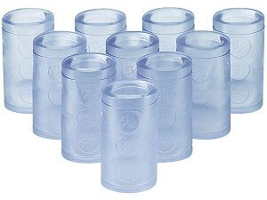 �y���[���։z�@�yLORD FIELD�z �E���g���A�C�X�O���b�v �O�a31/32�C���` ���M�����[�T�C�Y�y����T�C�Y5�Z�b�g�z