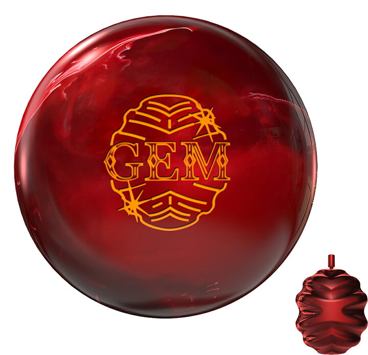 楽天市場】【ROTOGRIP】 ジェム・ガーネット : ボウラーズショップ 