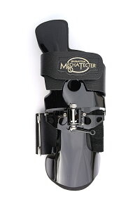 【MECHA TECTER】 メカテクター MC-4ZX