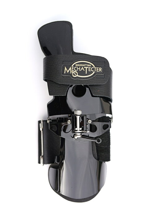 楽天市場】【MECHA TECTER】 メカテクター MC-4ZX : ボウラーズ  